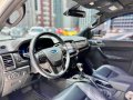2020 Ford Everest 2.0 Bi turbo Titanium 4x2 Diesel a/t‼️-5