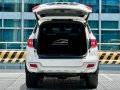2020 Ford Everest 2.0 Bi turbo Titanium 4x2 Diesel a/t‼️-6