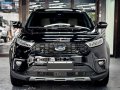 HOT!!! 2021 Ford Territory Titanium+ for sale at affordable price-1