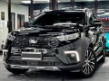 HOT!!! 2021 Ford Territory Titanium+ for sale at affordable price-3