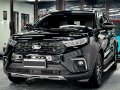 HOT!!! 2021 Ford Territory Titanium+ for sale at affordable price-14