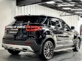 HOT!!! 2021 Ford Territory Titanium+ for sale at affordable price-19