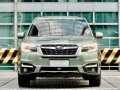 2017 Subaru Forester 2.0i-L AWD Gas Automatic 120k ALL IN DP! 49k ODO ONLY‼️-0