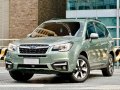 2017 Subaru Forester 2.0i-L AWD Gas Automatic 120k ALL IN DP! 49k ODO ONLY‼️-1