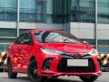 🔥❗️140K ALL IN DP! 2023 Toyota Vios 1.5 GR-S Automatic Gas (TOP OF THE LINE) 🔥❗️-1