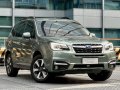 🔥❗️ 120K ALL IN DP! 2017 Subaru Forester 2.0i-L AWD Gas Automatic 🔥❗️ -1