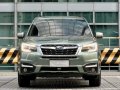 🔥❗️ 120K ALL IN DP! 2017 Subaru Forester 2.0i-L AWD Gas Automatic 🔥❗️ -0