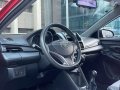 🔥❗️ 79K ALL IN DP! 2018 Toyota Vios 1.3 J Manual Gas 🔥❗️ -4