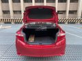 🔥❗️ 79K ALL IN DP! 2018 Toyota Vios 1.3 J Manual Gas 🔥❗️ -8