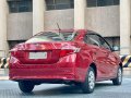 🔥❗️ 79K ALL IN DP! 2018 Toyota Vios 1.3 J Manual Gas 🔥❗️ -11