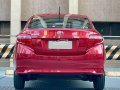 🔥❗️ 79K ALL IN DP! 2018 Toyota Vios 1.3 J Manual Gas 🔥❗️ -10