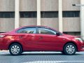 🔥❗️ 79K ALL IN DP! 2018 Toyota Vios 1.3 J Manual Gas 🔥❗️ -12
