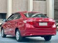 🔥❗️ 79K ALL IN DP! 2018 Toyota Vios 1.3 J Manual Gas 🔥❗️ -9