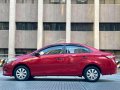 🔥❗️ 79K ALL IN DP! 2018 Toyota Vios 1.3 J Manual Gas 🔥❗️ -13
