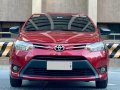 🔥❗️ 79K ALL IN DP! 2018 Toyota Vios 1.3 J Manual Gas 🔥❗️ -0