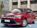 🔥❗️ 79K ALL IN DP! 2018 Toyota Vios 1.3 J Manual Gas 🔥❗️ -2