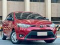 🔥❗️ 79K ALL IN DP! 2018 Toyota Vios 1.3 J Manual Gas 🔥❗️ -1