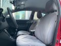 🔥❗️ 79K ALL IN DP! 2018 Toyota Vios 1.3 J Manual Gas 🔥❗️ -7