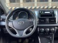 🔥❗️ 79K ALL IN DP! 2018 Toyota Vios 1.3 J Manual Gas 🔥❗️ -5