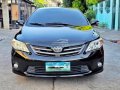 Toyota Corolla Altis G 2013 AT-0