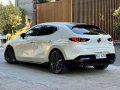 HOT!!! 2020 Mazda 3 Sportback SkyactivG for sale at affordable price-4