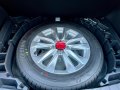 🔥❗️ 187K ALL IN DP! 2023 Toyota Corolla Cross 1.8 G Automatic Gasoline ❗️🔥-10