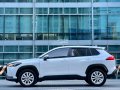🔥❗️ 187K ALL IN DP! 2023 Toyota Corolla Cross 1.8 G Automatic Gasoline ❗️🔥-15