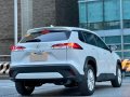 🔥❗️ 187K ALL IN DP! 2023 Toyota Corolla Cross 1.8 G Automatic Gasoline ❗️🔥-13