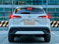 🔥❗️ 187K ALL IN DP! 2023 Toyota Corolla Cross 1.8 G Automatic Gasoline ❗️🔥-12