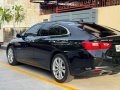 HOT!!! 2019 Chevrolet Malibu 2.0 Turbo LTZ for sale at affordable price-2