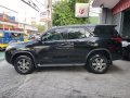 Toyota Fortuner 2016 2.7 G Gas Casa Maintained Automatic-2
