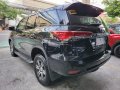 Toyota Fortuner 2016 2.7 G Gas Casa Maintained Automatic-3