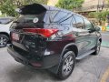 Toyota Fortuner 2016 2.7 G Gas Casa Maintained Automatic-5