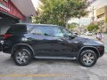 Toyota Fortuner 2016 2.7 G Gas Casa Maintained Automatic-6