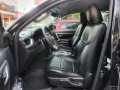 Toyota Fortuner 2016 2.7 G Gas Casa Maintained Automatic-9