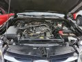 Toyota Fortuner 2016 2.7 G Gas Casa Maintained Automatic-8