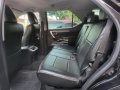 Toyota Fortuner 2016 2.7 G Gas Casa Maintained Automatic-11