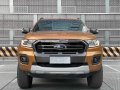 2019 Ford Ranger Wildtrak 4x2 Automatic Diesel ✅️198K ALL-IN DP-0