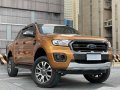 2019 Ford Ranger Wildtrak 4x2 Automatic Diesel ✅️198K ALL-IN DP-1