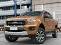 2019 Ford Ranger Wildtrak 4x2 Automatic Diesel ✅️198K ALL-IN DP-2