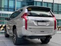 🔥❗️ 237K ALL IN DP! 2018 Mitsubishi Montero Sport GLS Premium Automatic Diesel ❗️🔥-12