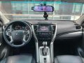 🔥❗️ 237K ALL IN DP! 2018 Mitsubishi Montero Sport GLS Premium Automatic Diesel ❗️🔥-3