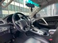 🔥❗️ 237K ALL IN DP! 2018 Mitsubishi Montero Sport GLS Premium Automatic Diesel ❗️🔥-6