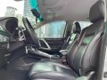 🔥❗️ 237K ALL IN DP! 2018 Mitsubishi Montero Sport GLS Premium Automatic Diesel ❗️🔥-7
