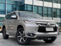 🔥❗️ 237K ALL IN DP! 2018 Mitsubishi Montero Sport GLS Premium Automatic Diesel ❗️🔥-1