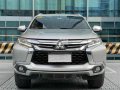 🔥❗️ 237K ALL IN DP! 2018 Mitsubishi Montero Sport GLS Premium Automatic Diesel ❗️🔥-0