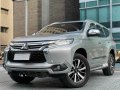 🔥❗️ 237K ALL IN DP! 2018 Mitsubishi Montero Sport GLS Premium Automatic Diesel ❗️🔥-2