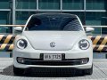 2014 Volkswagen Beetle 1.4 TSI Gas Automatic Like New! ✅️279K ALL-IN DP-0