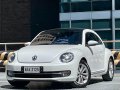 2014 Volkswagen Beetle 1.4 TSI Gas Automatic Like New! ✅️279K ALL-IN DP-2