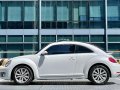 2014 Volkswagen Beetle 1.4 TSI Gas Automatic Like New! ✅️279K ALL-IN DP-5